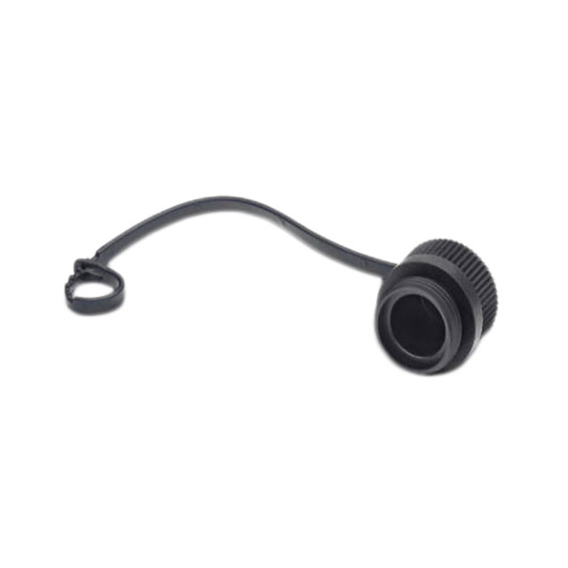 1430925 Phoenix Contact  Sensorkabel - Zubehör